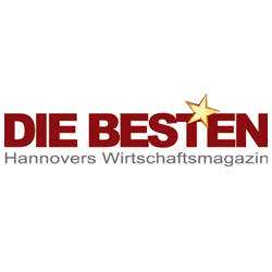 Die Besten aus Hannover